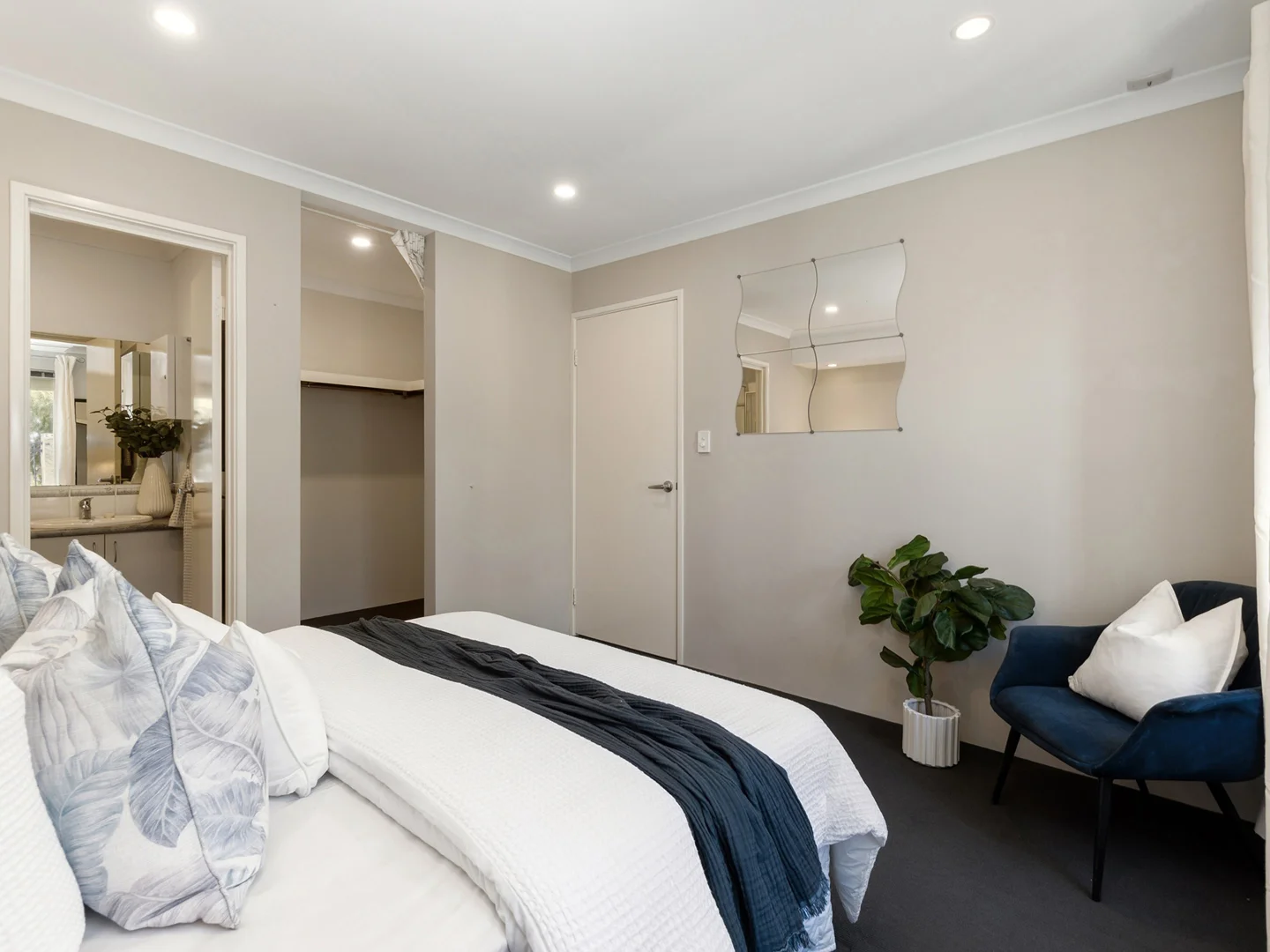 Additional image 3 of 4 Miami Lane, Clarkson WA 6030