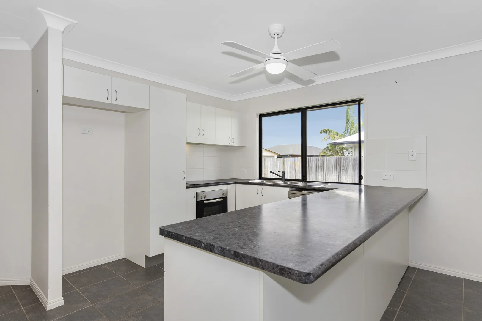 Additional image 3 of 7 Yamacutta Court, Burdell QLD 4818