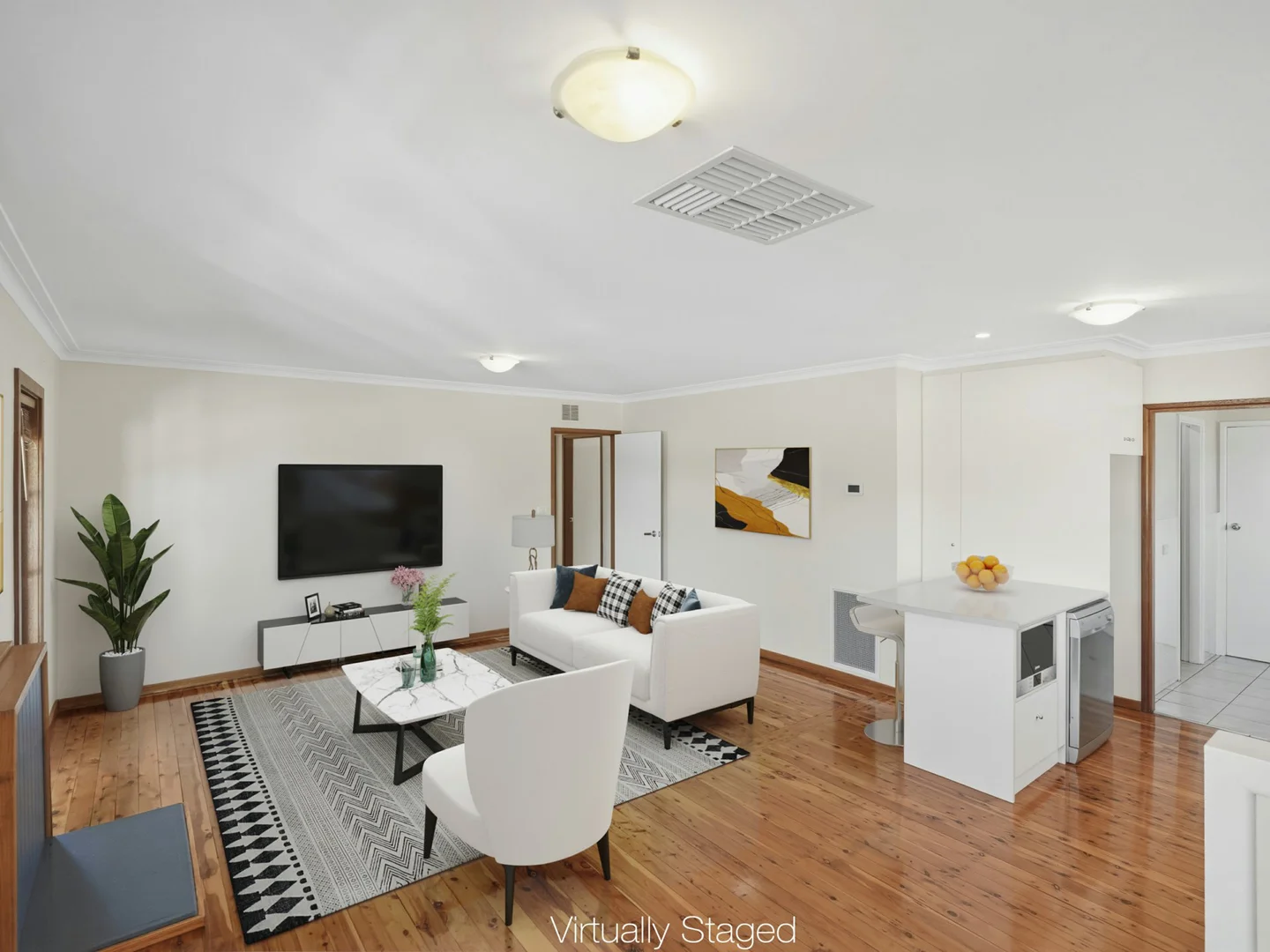 Additional image 3 of 11 Mallinson Street, Griffith NSW 2680