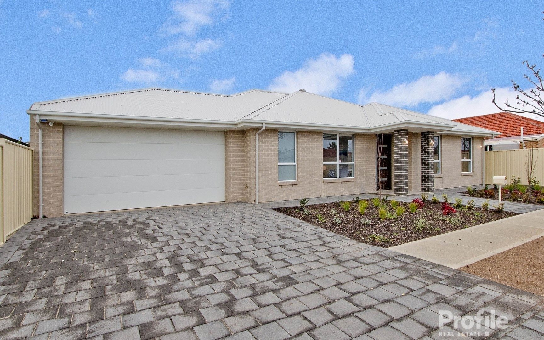 1A Carramar Avenue, Edwardstown SA 5039, Image 0