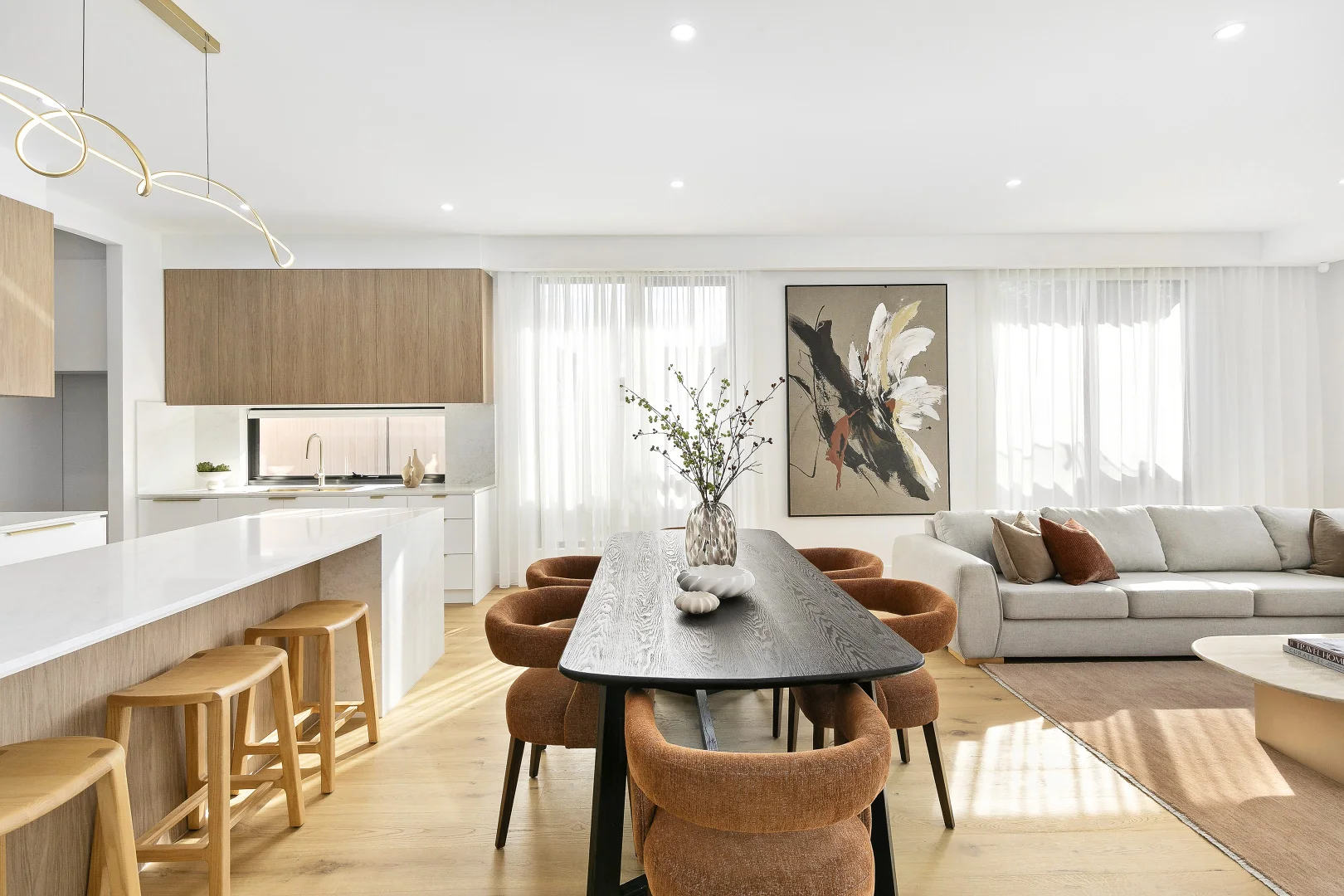 Additional image 7 of 100B Paget Avenue, Glenroy VIC 3046