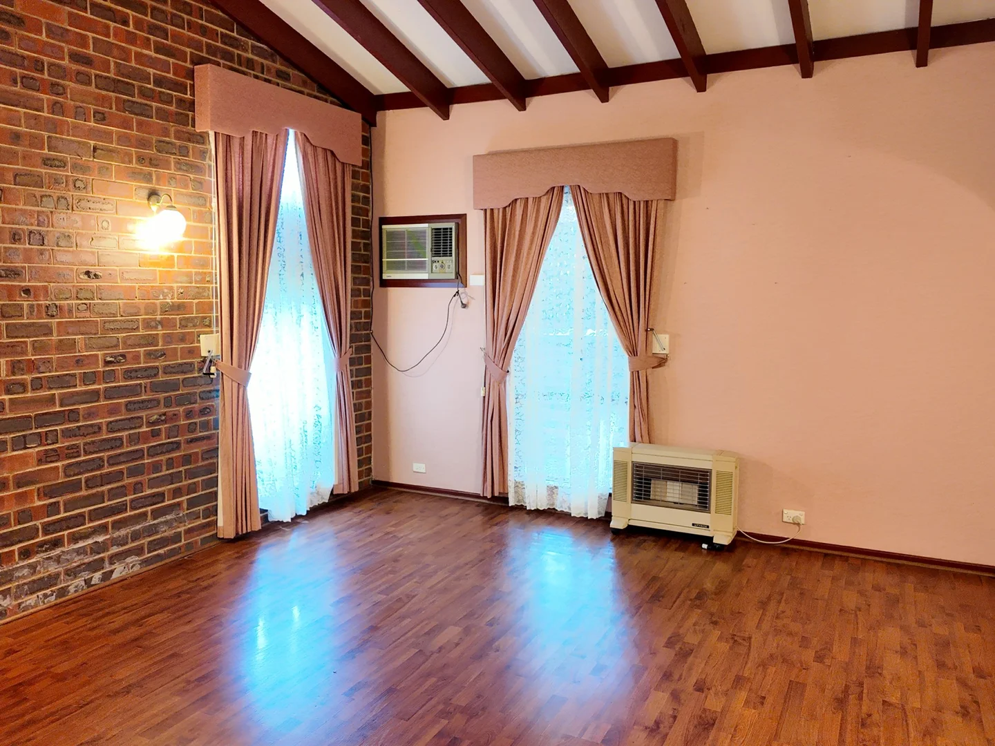 Additional image 6 of 9 Lorenzo Street, Thornlie WA 6108