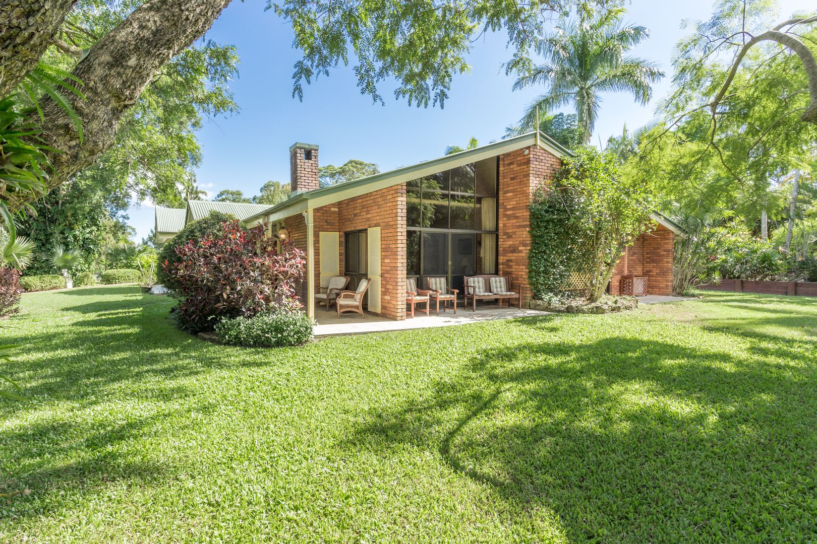 144 Nandroya Road, Cooroy QLD 4563 House for Sale 875,000