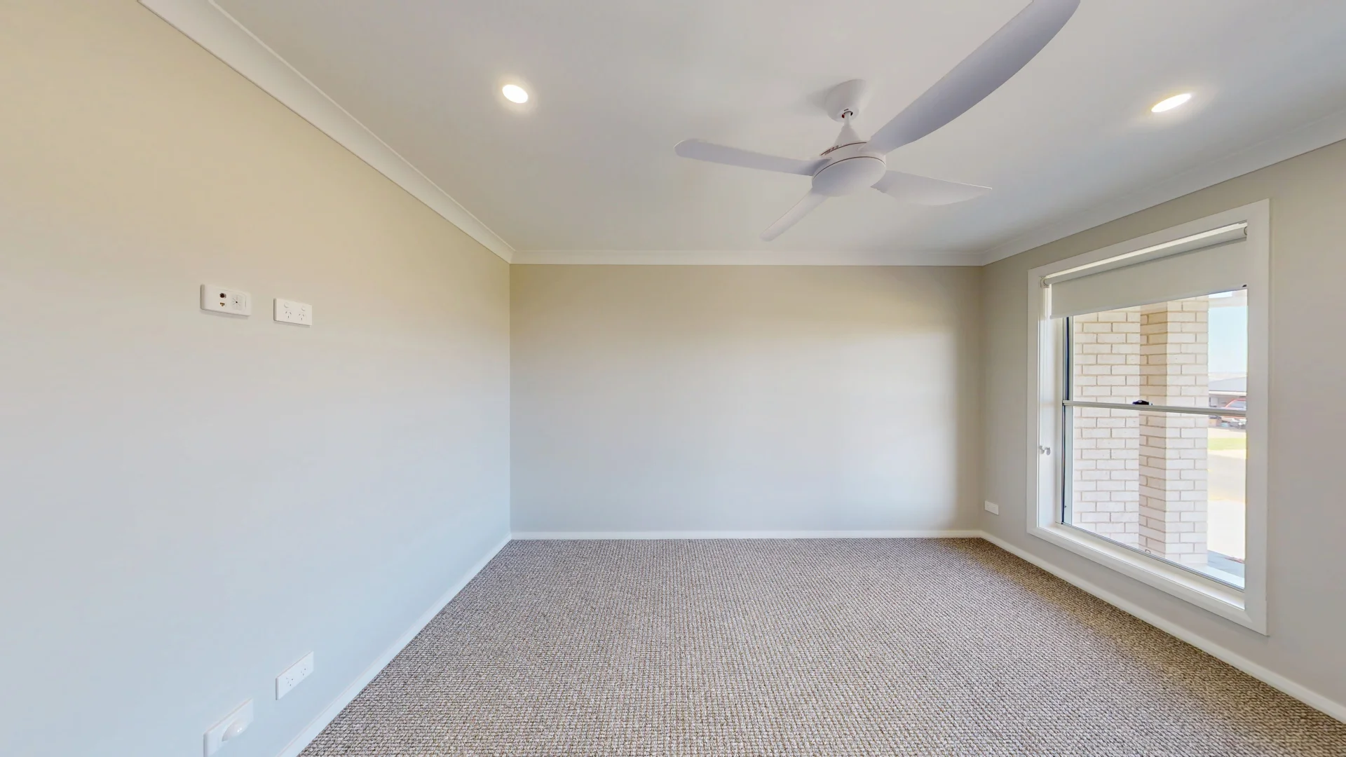 Additional image 7 of 24 Freshwater Drive, Dubbo NSW 2830