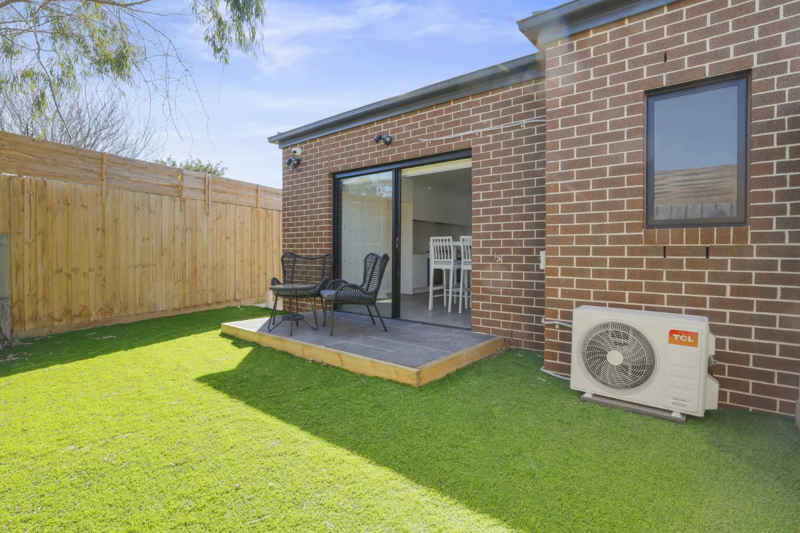 Additional image 13 of 78 Market Rd, Werribee VIC 3030