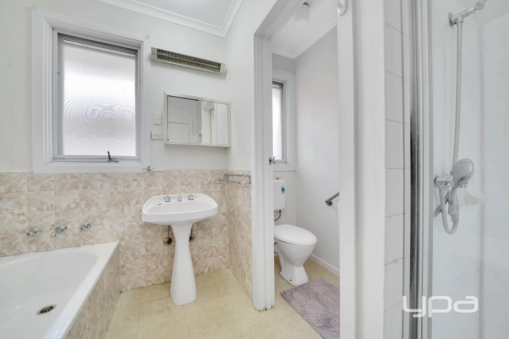 Additional image 8 of 1/47 Glass Street, Essendon VIC 3040