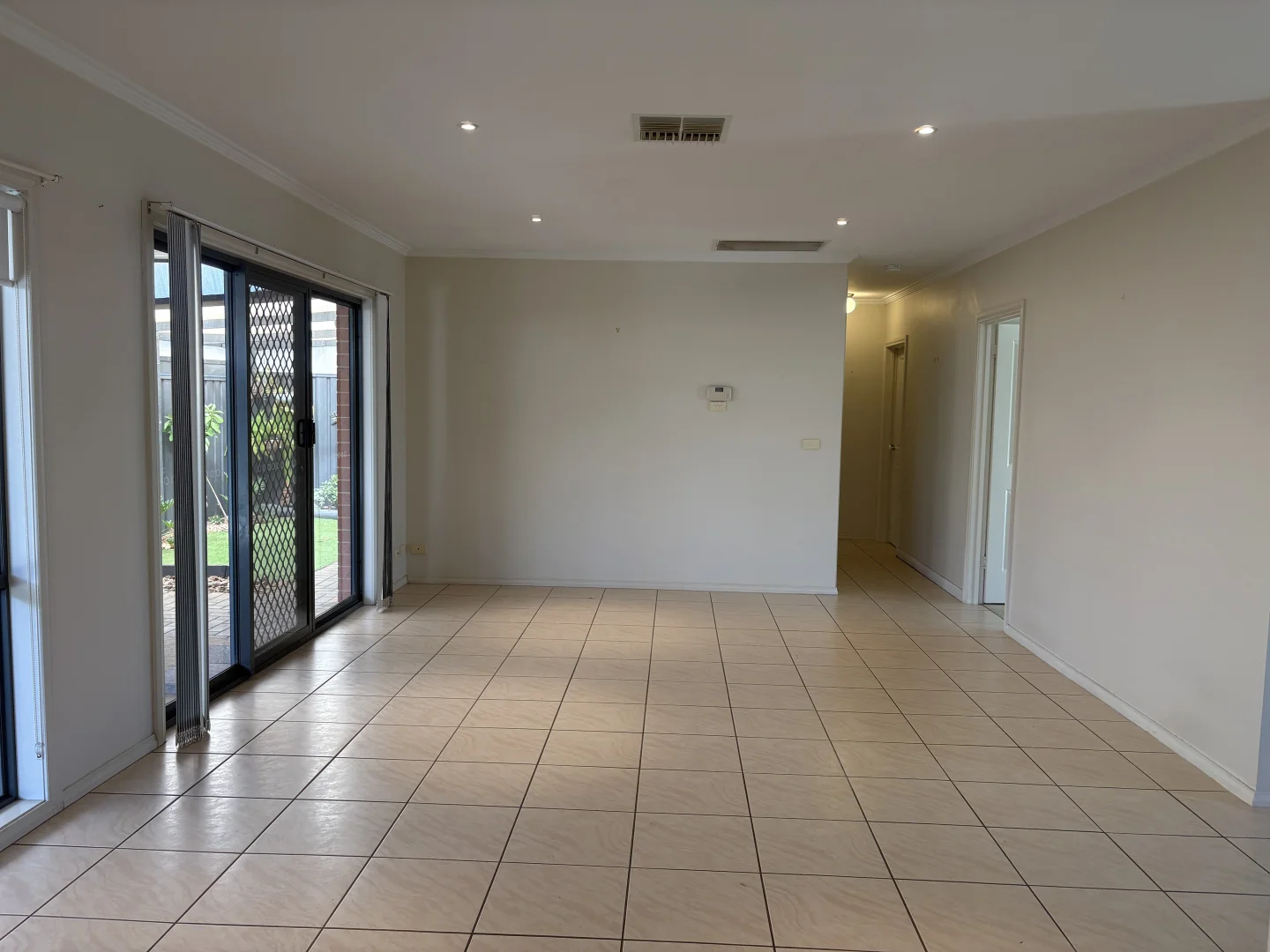 Additional image 8 of 8 Bristol Way, Mildura VIC 3500