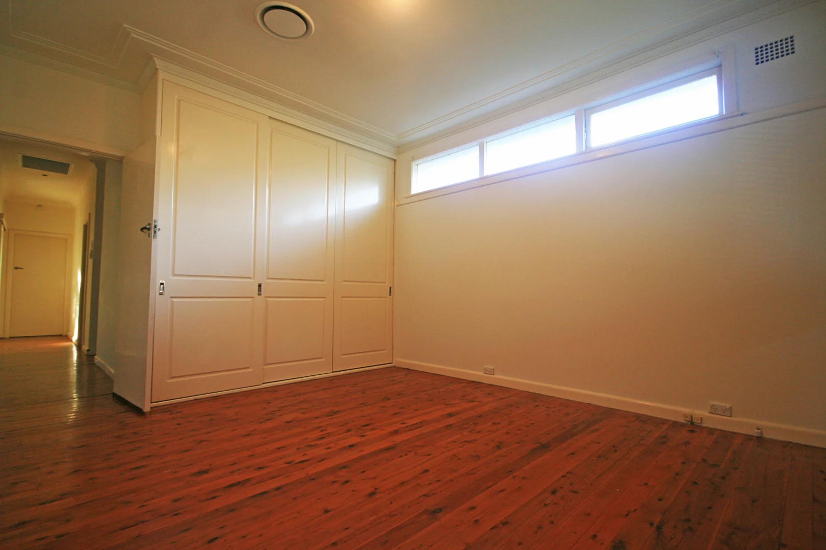 Additional image 10 of 29 Speers Road, North Rocks NSW 2151