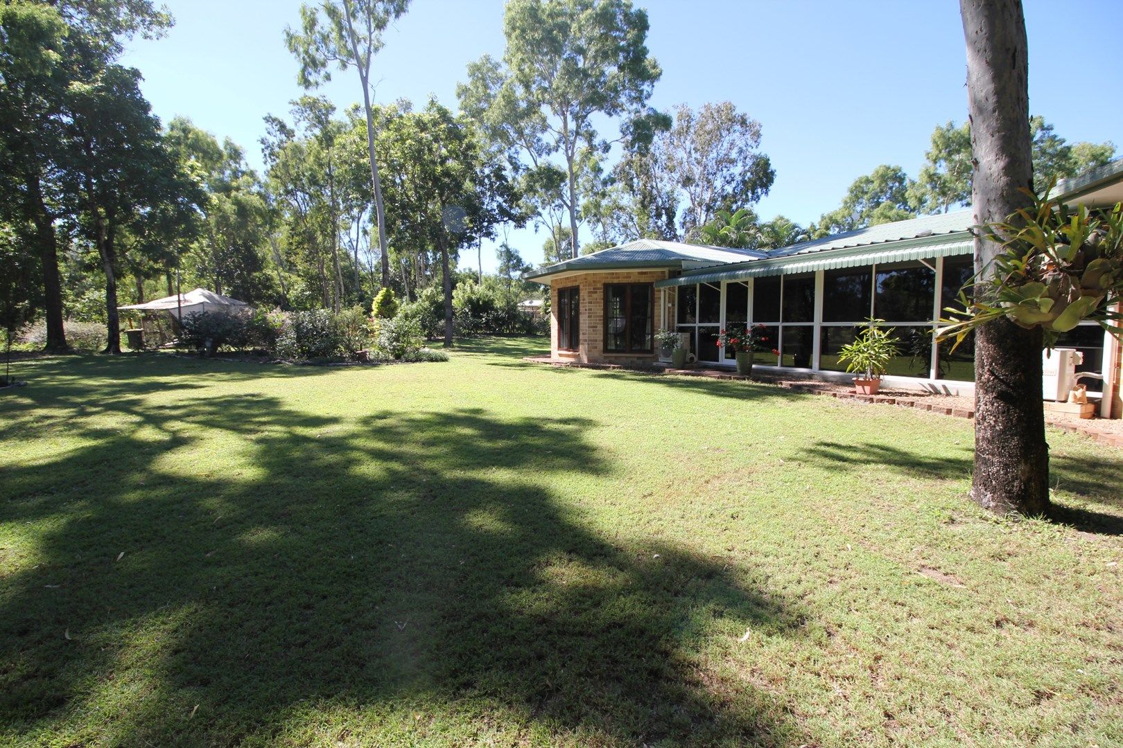62 Forrest Drive, Forrest Beach QLD 4850, Image 0
