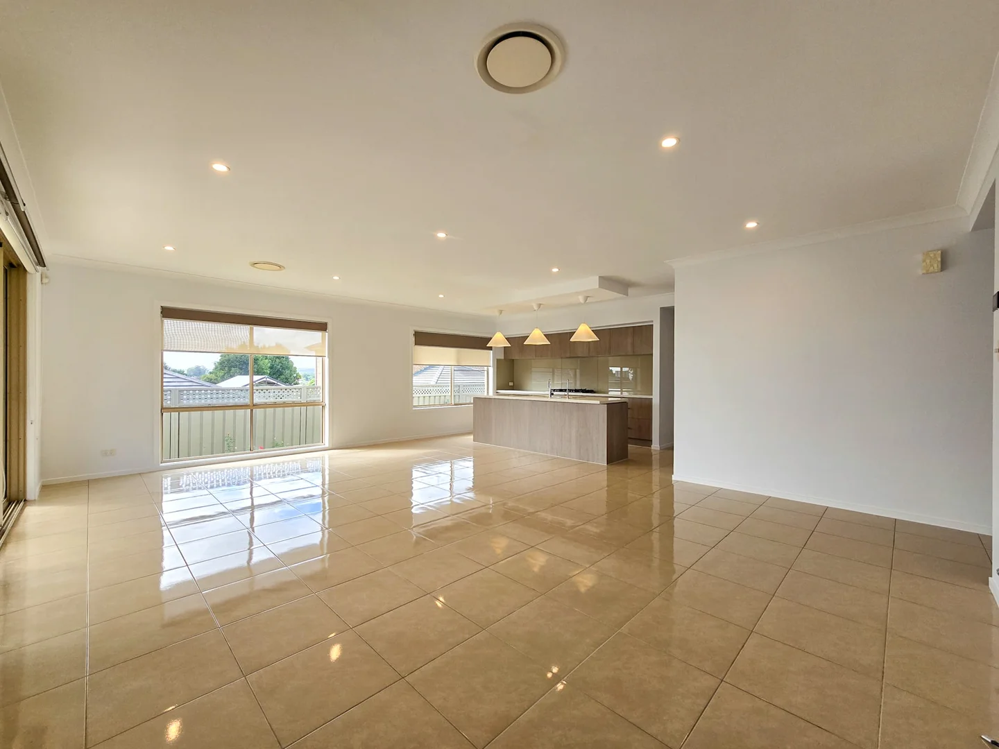 Additional image 2 of 6 Mccabe Place, Rosemeadow NSW 2560