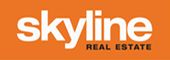Logo for Skyline Real Estate