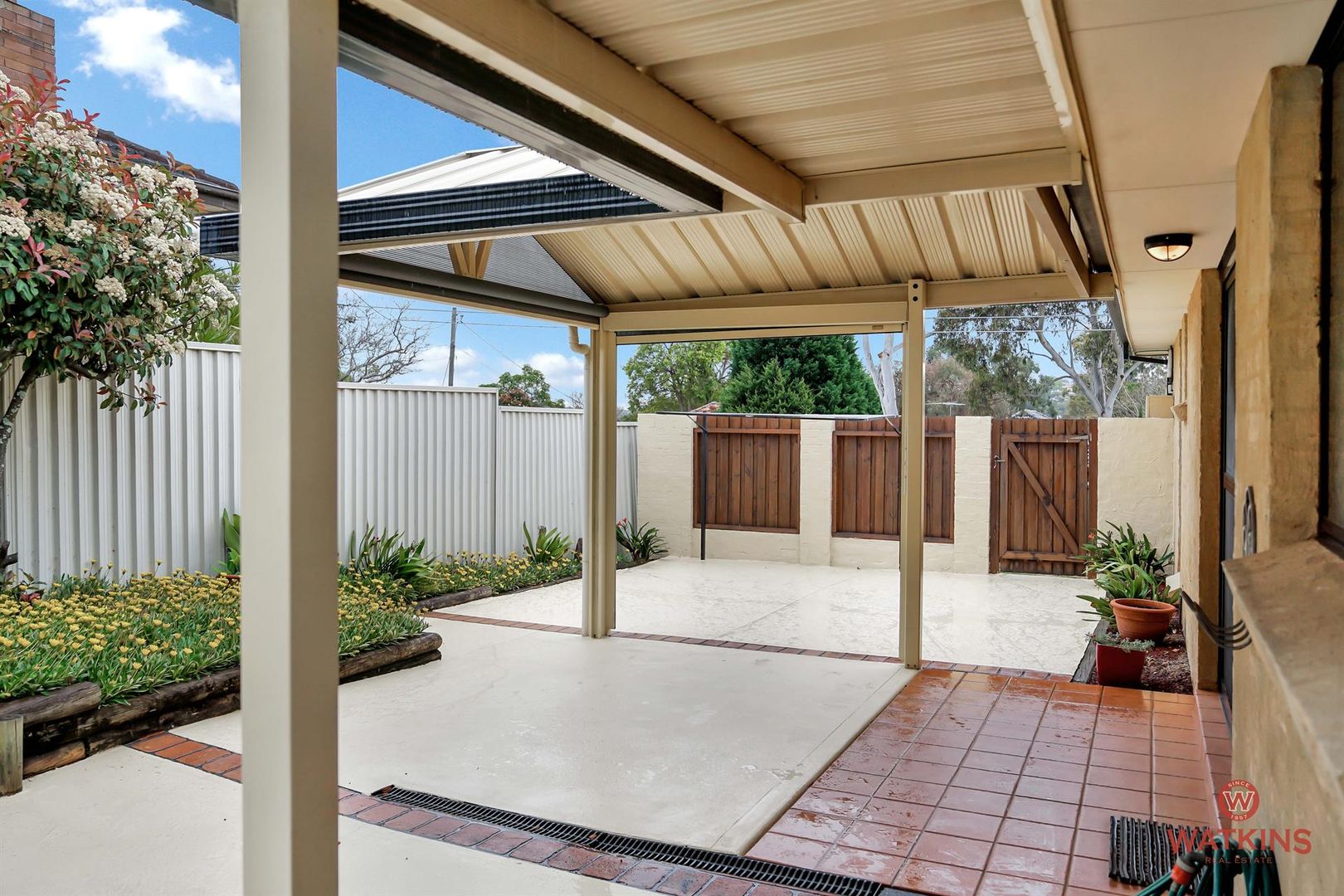 2b Sixth Avenue, Jannali NSW 2226, Image 2