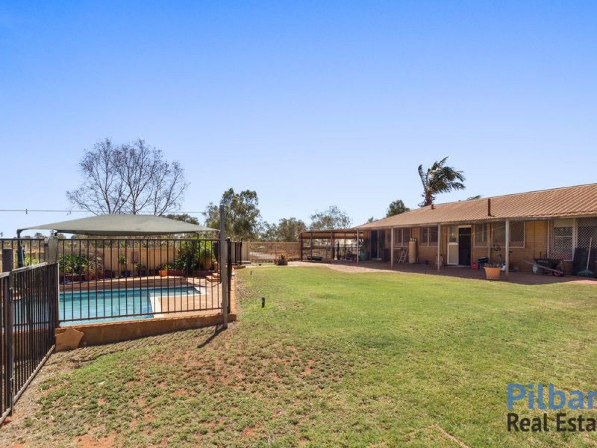 2 Stuart Crescent, Dampier WA 6713 House For Rent 1,500 Domain