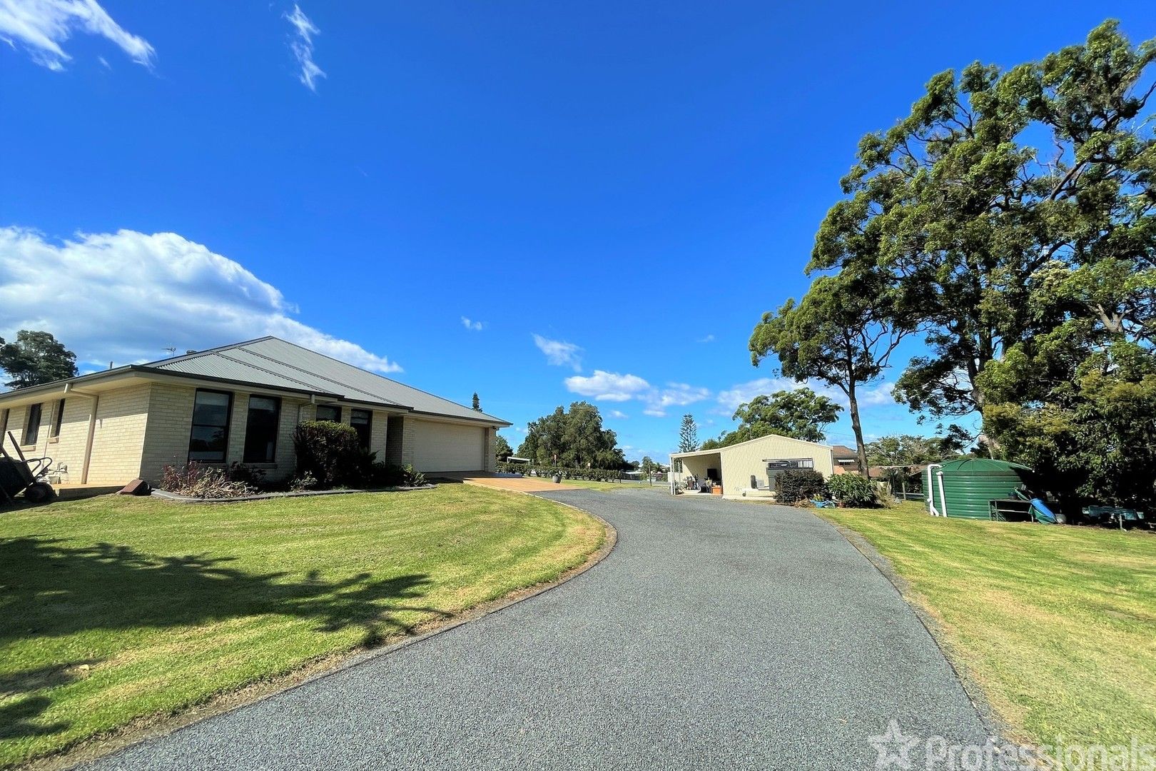 14A Majestic Place, Diamond Beach NSW 2430 Domain