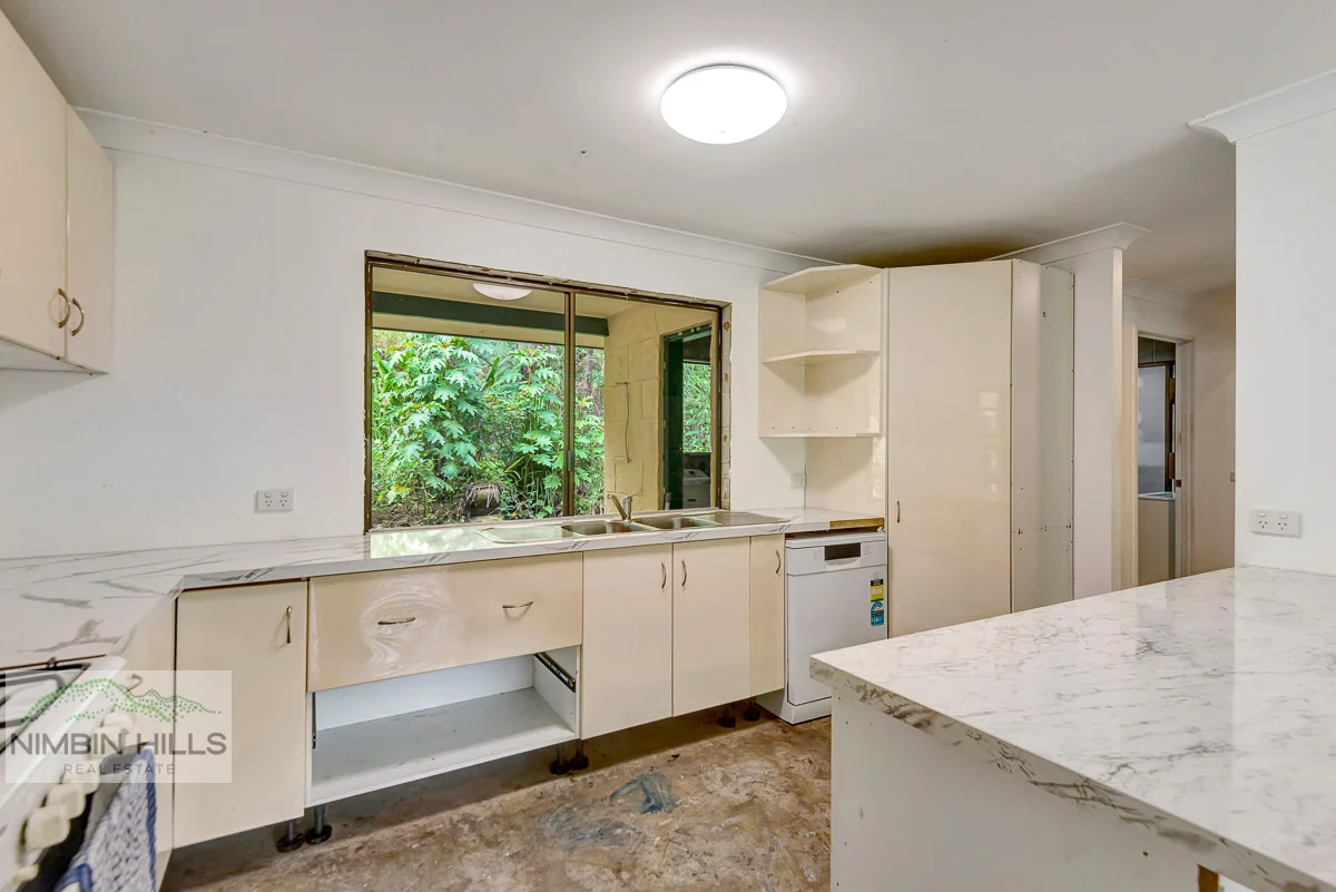 Additional image 15 of 34 Meadow Place, Uki NSW 2484