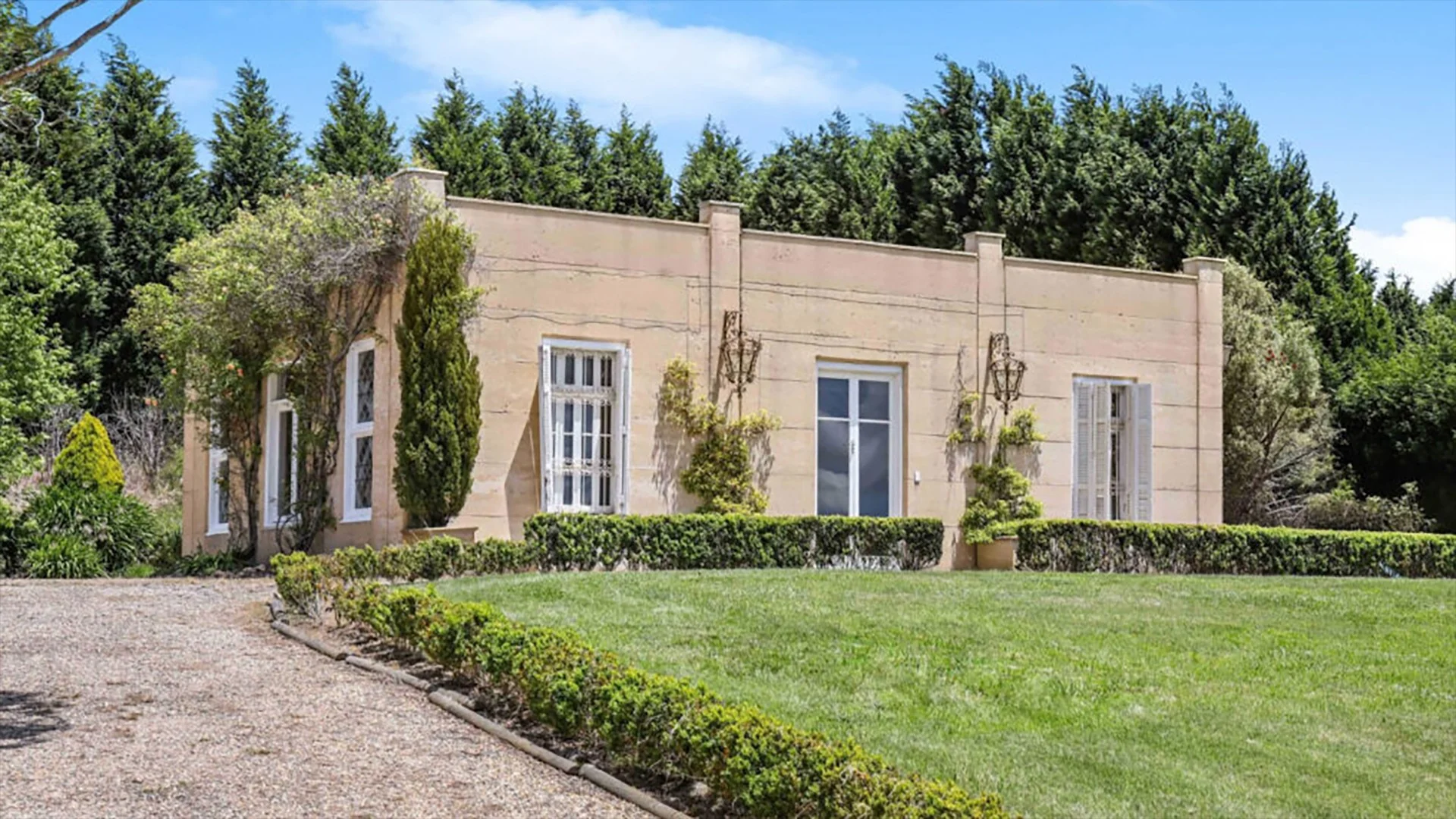 Additional image 26 of 373 Centennial Road, Bowral NSW 2576