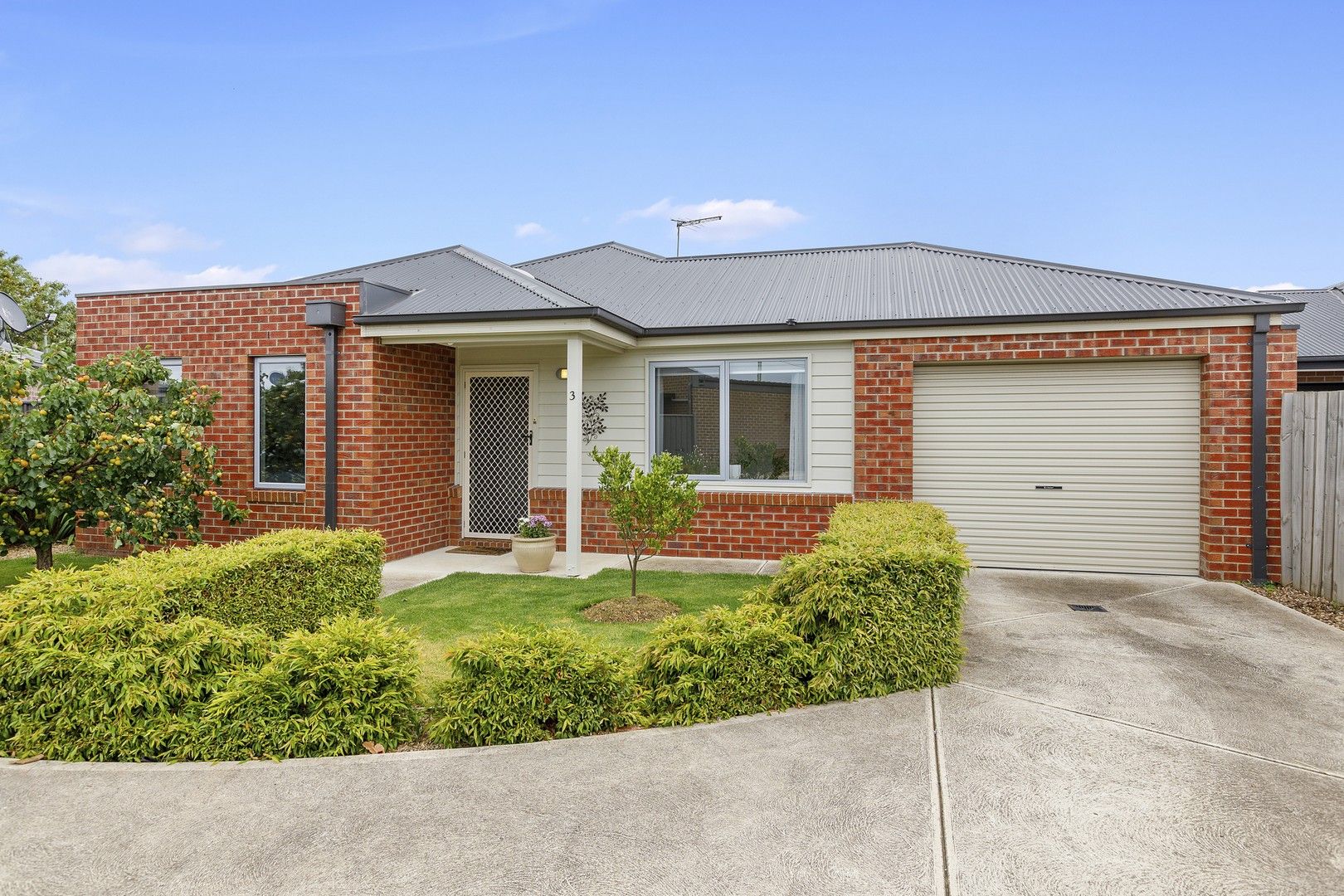 3/7 Karrin Court, Norlane VIC 3214, Image 0