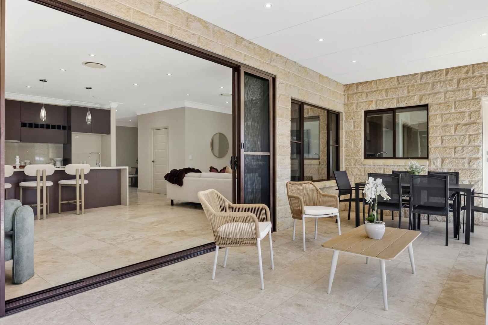 Additional image 11 of 87 Bettington Road, Oatlands NSW 2117