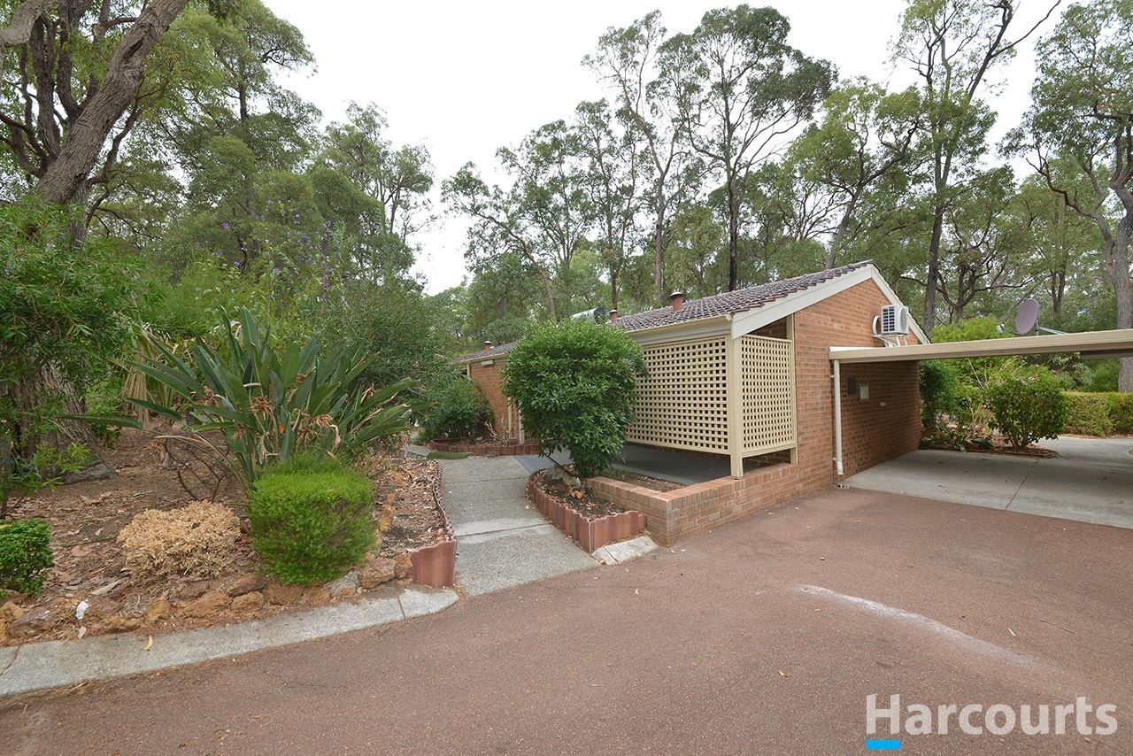 Villa 44/2 Fenton Street, Mundaring WA 6073, Image 1