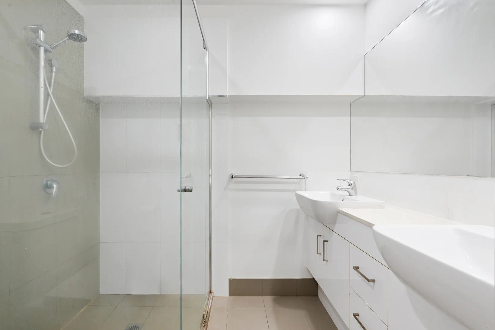 Additional image 11 of 3/4 Ben Lexcen Place, Robina QLD 4226