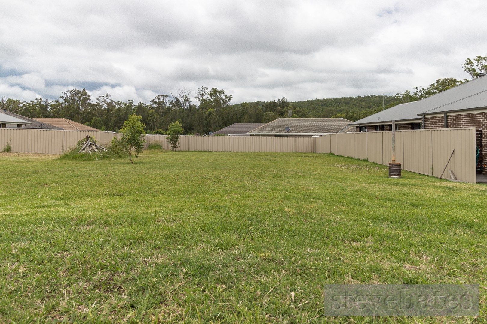 51 George Street, Karuah NSW 2324, Image 0