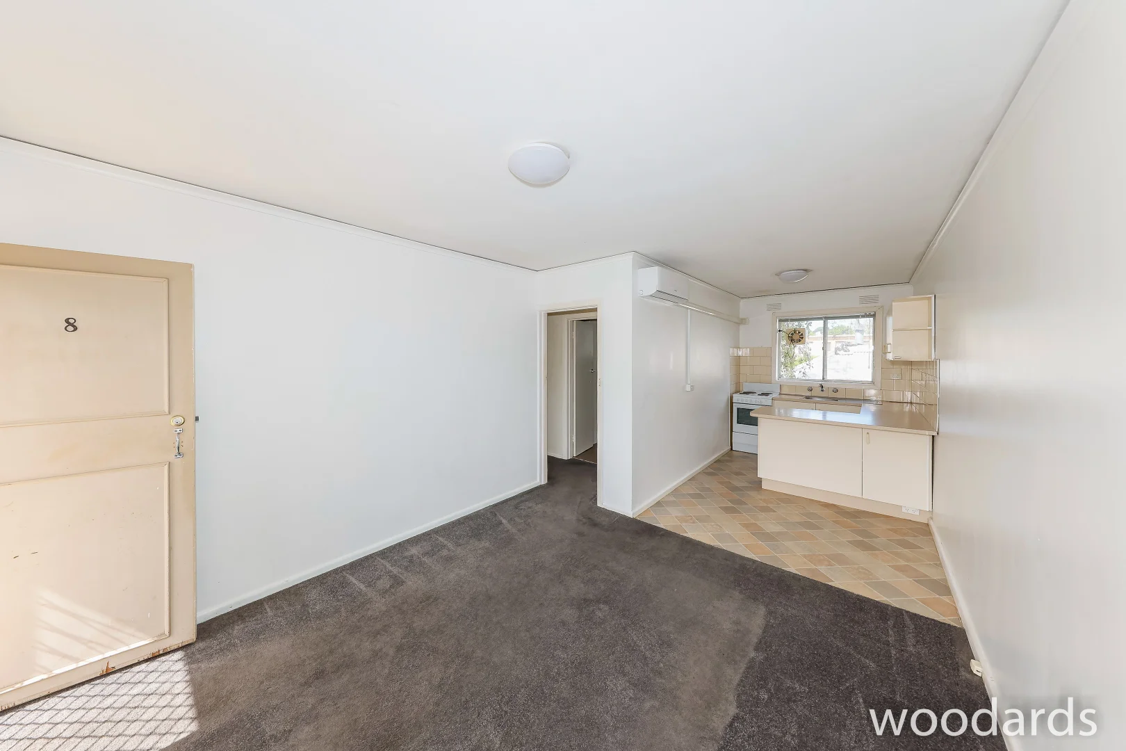 Additional image 2 of 8/24 Elphin Grove, Hawthorn VIC 3122