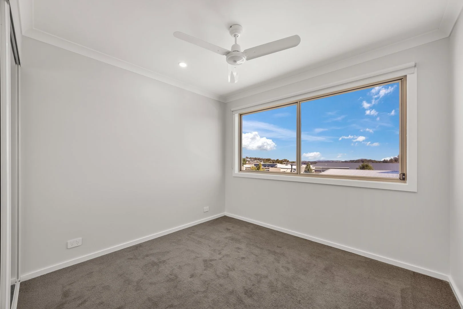 Additional image 12 of 39/57 Bellhouse Crescent, Moncrieff ACT 2914