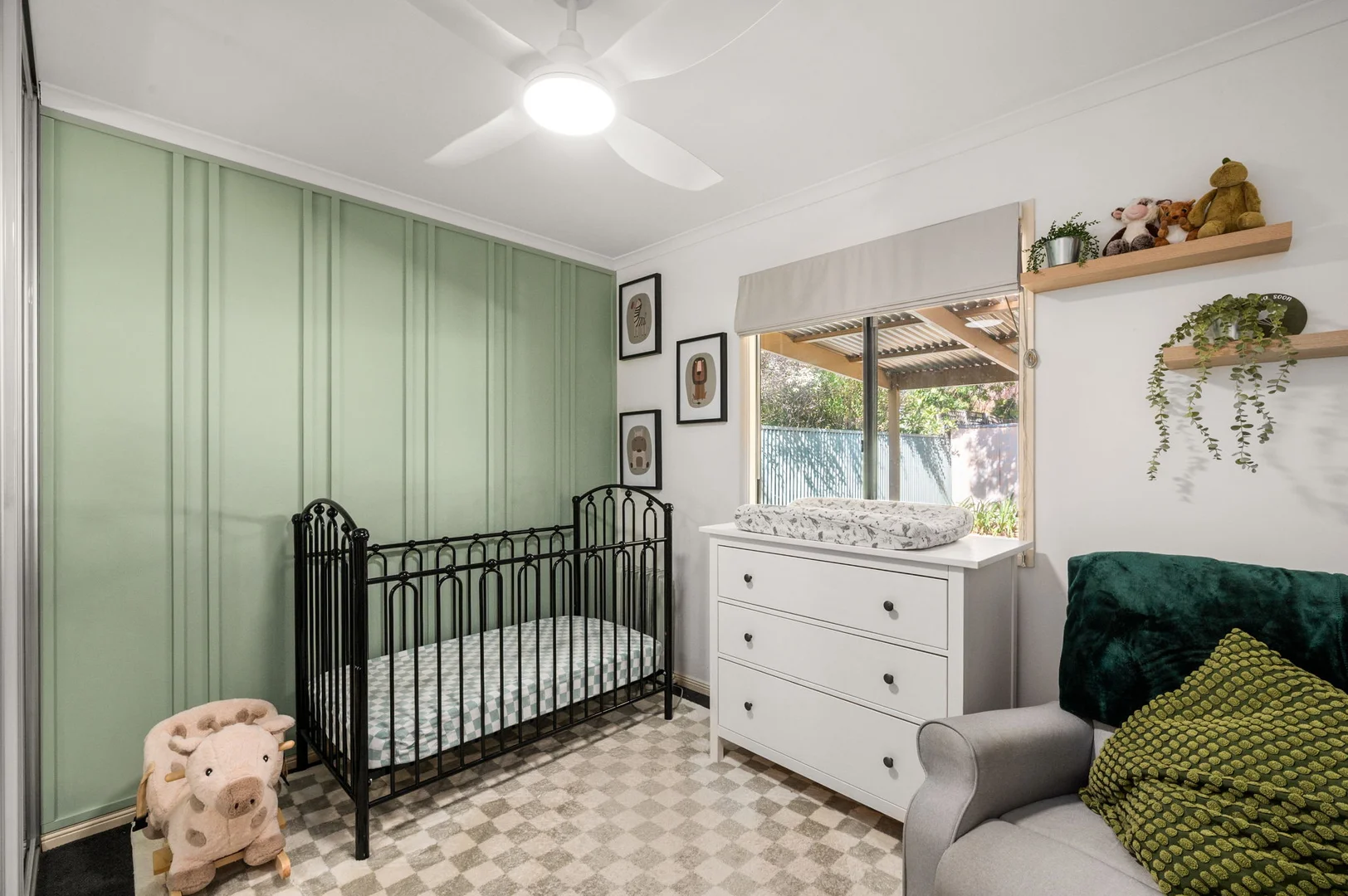 Additional image 12 of 1/35 Alexandrina Road, Mount Barker SA 5251