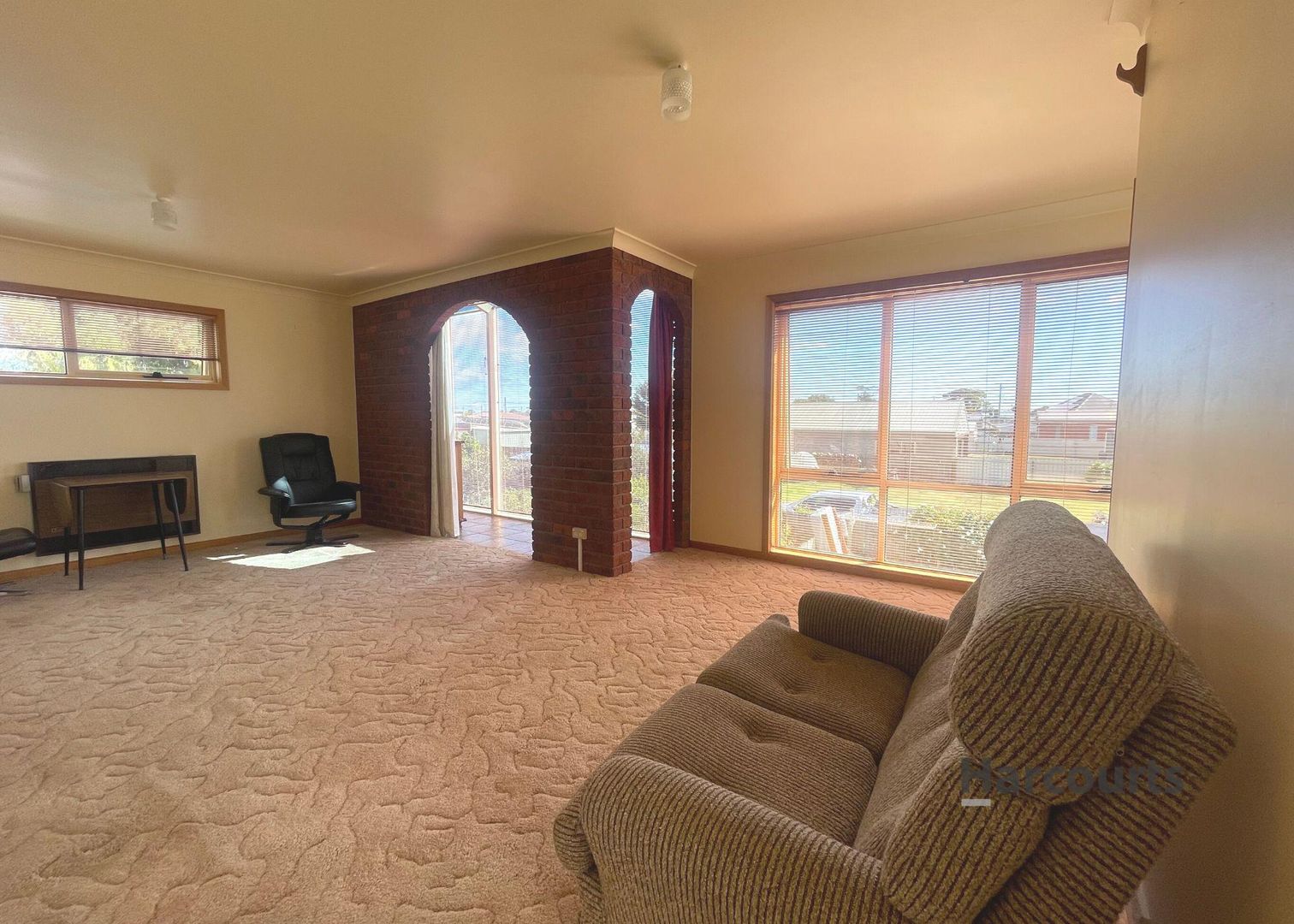 5/65 Queen Street, West Ulverstone TAS 7315 Apartment For Rent 370