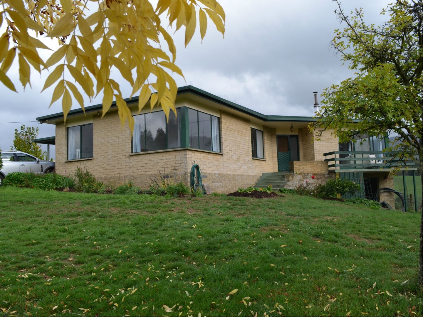 108 Upper Brid Road, Springfield TAS 7260, Image 1