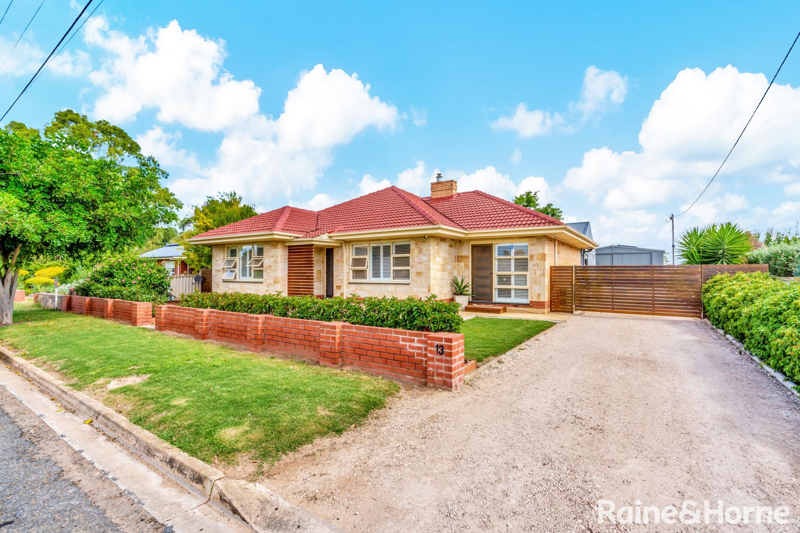 13 Langhorne Street, Langhorne Creek SA 5255, Image 1