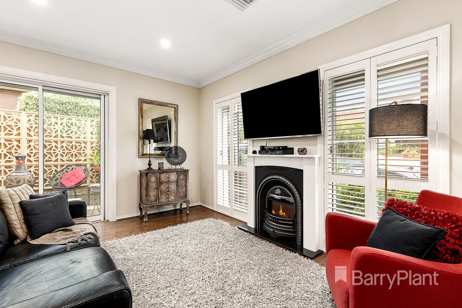 1/290 Hope Street, Brunswick West VIC 3055, Image 1