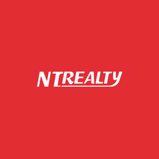 NT Realty Pty Ltd, Sales representative