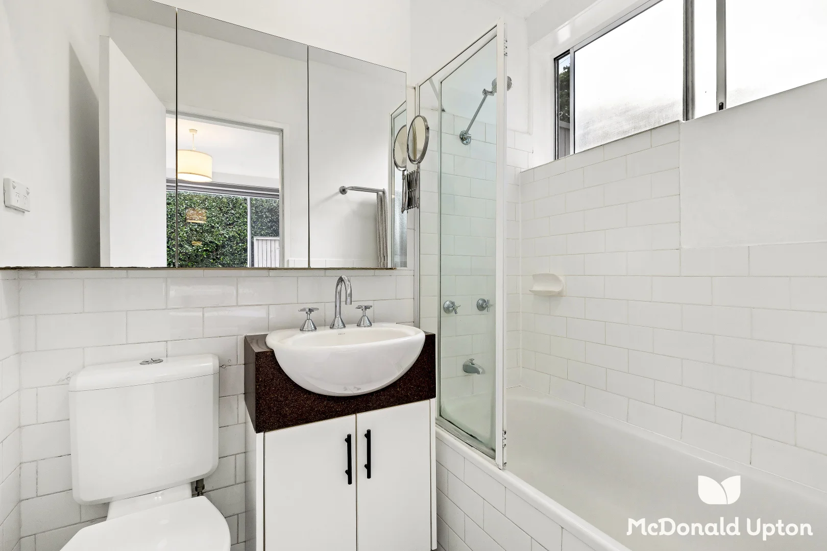 Additional image 5 of 1/51 Buckley Street, Moonee Ponds VIC 3039