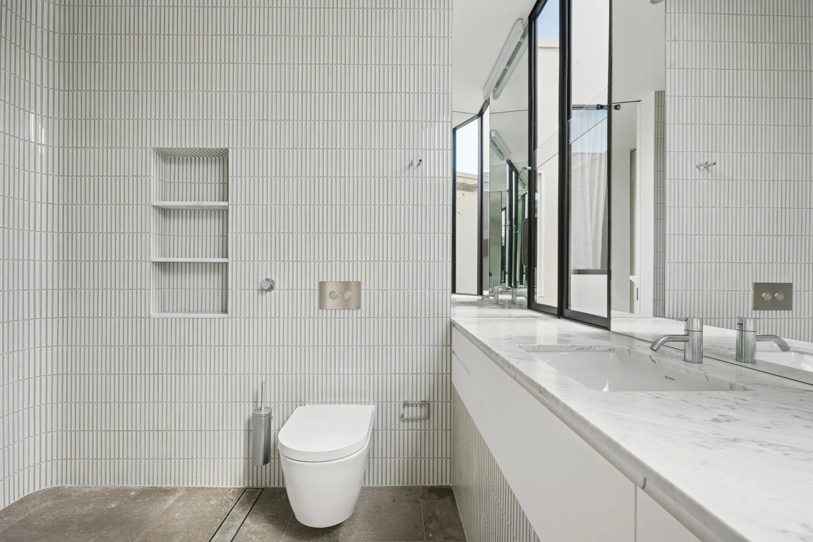 Additional image 14 of 19 Flinton Street, Paddington NSW 2021