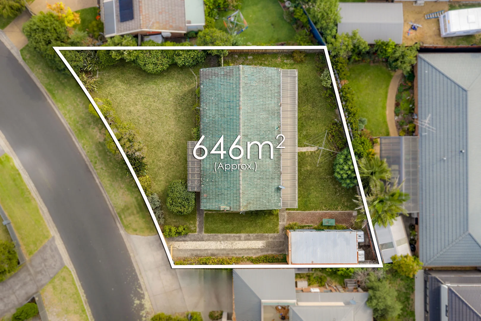 Additional image 10 of 31 Kennington Road, Rosebud VIC 3939