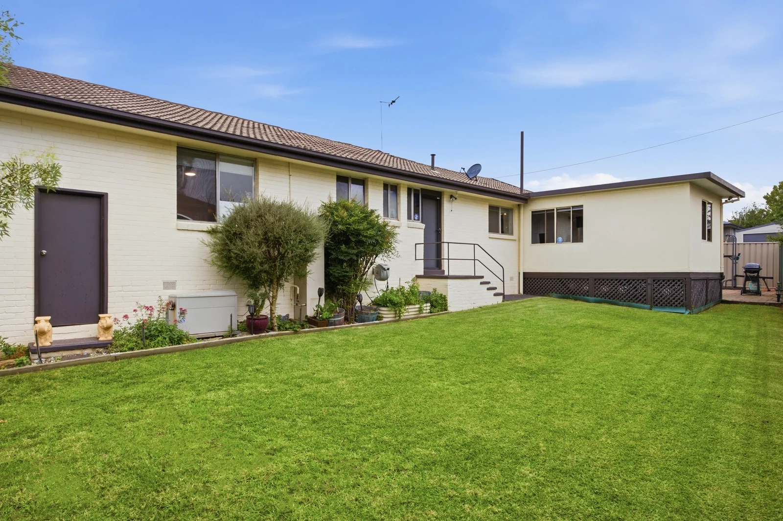 Additional image 19 of 5 Laura Place, Karabar NSW 2620