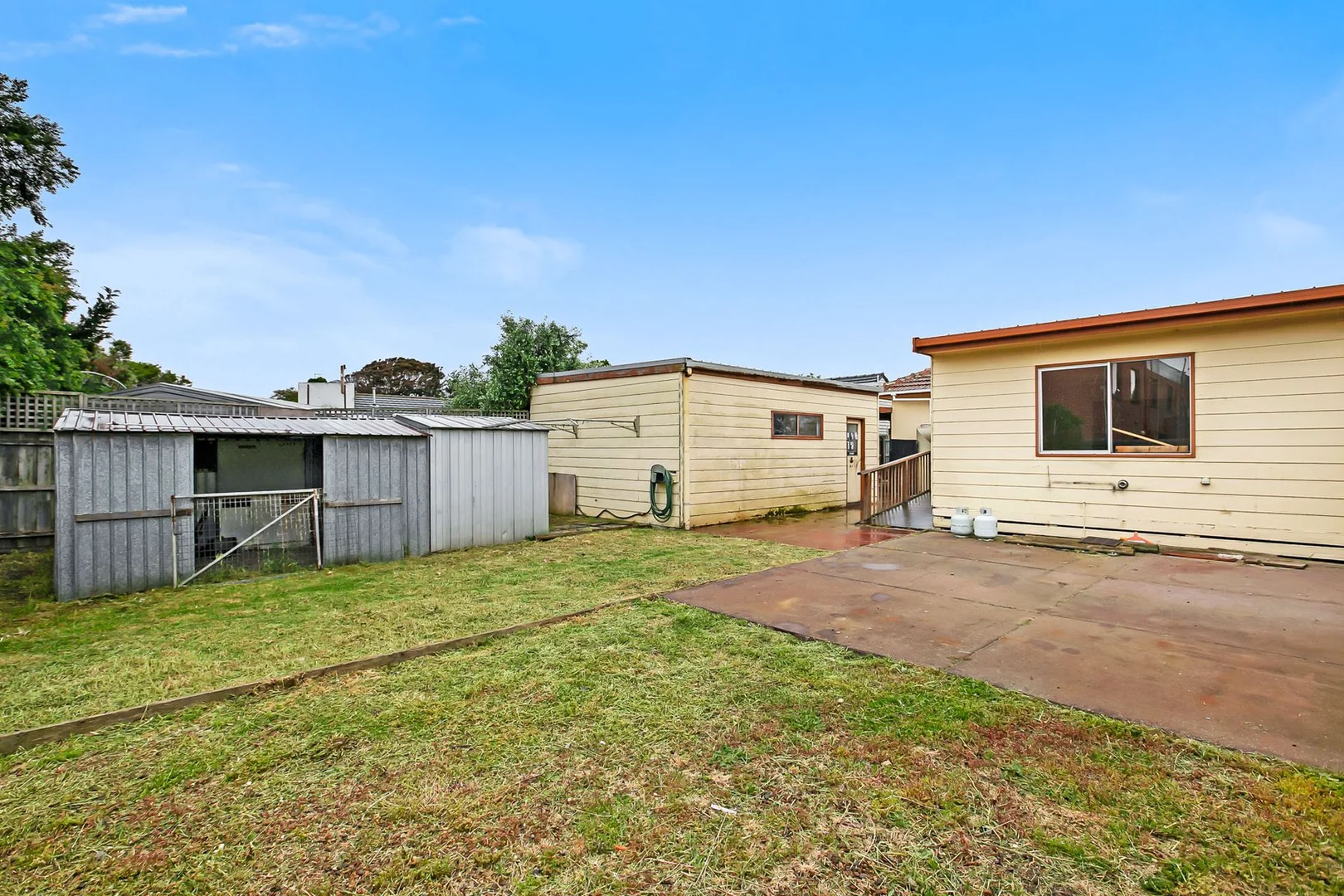 Additional image 8 of 28 Patterson Street, Bonbeach VIC 3196