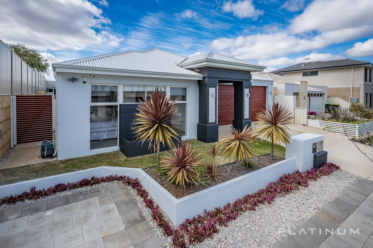 3 Vitality Way, Craigie WA 6025, Image 1