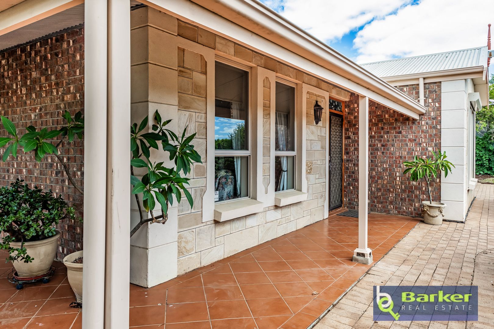 3 Goldfinch Way, Hewett SA 5118, Image 2