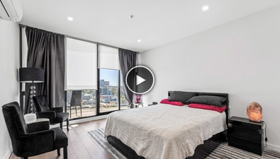 Picture of 905/1060 Dandenong Road, CARNEGIE VIC 3163