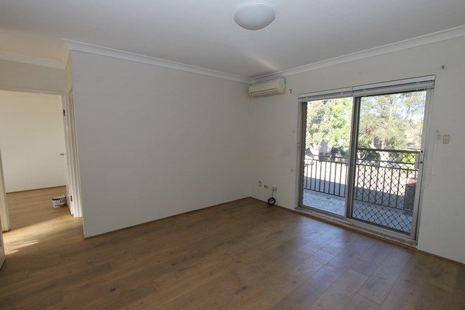 1610 Rental Properties In Canterbury Bankstown Nsw Domain