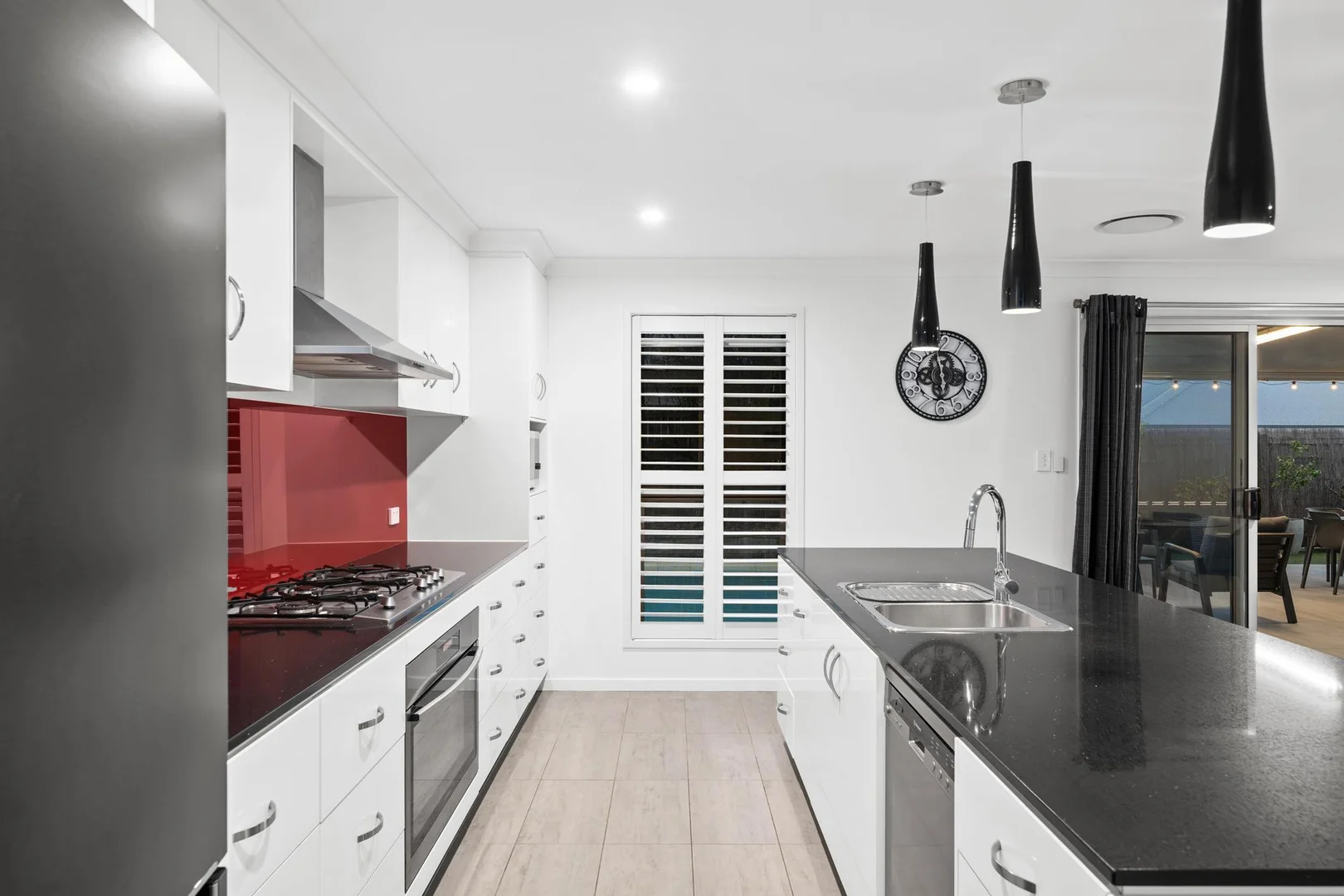 Additional image 15 of 33 Butterfly Way, Ripley QLD 4306