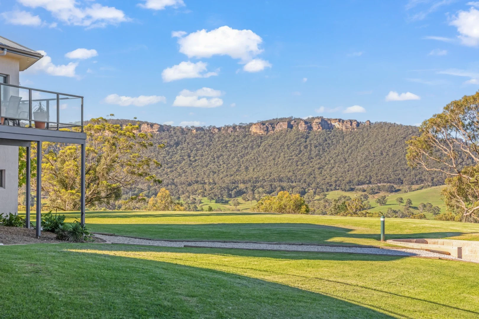 Additional image 47 of 195 Mckanes Falls Road, South Bowenfels NSW 2790