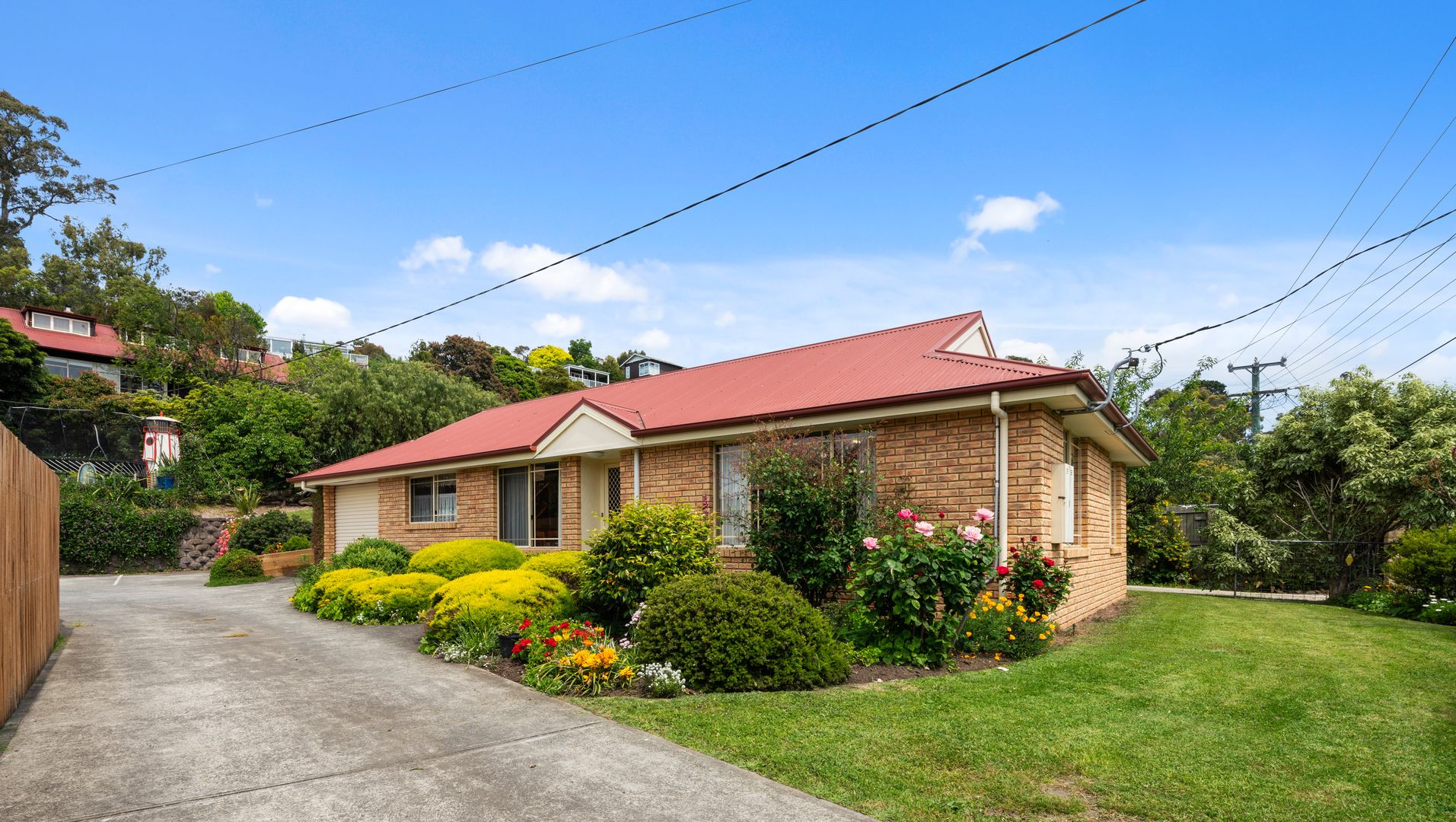 3/48 Beach Road, Kingston Beach TAS 7050, Image 1