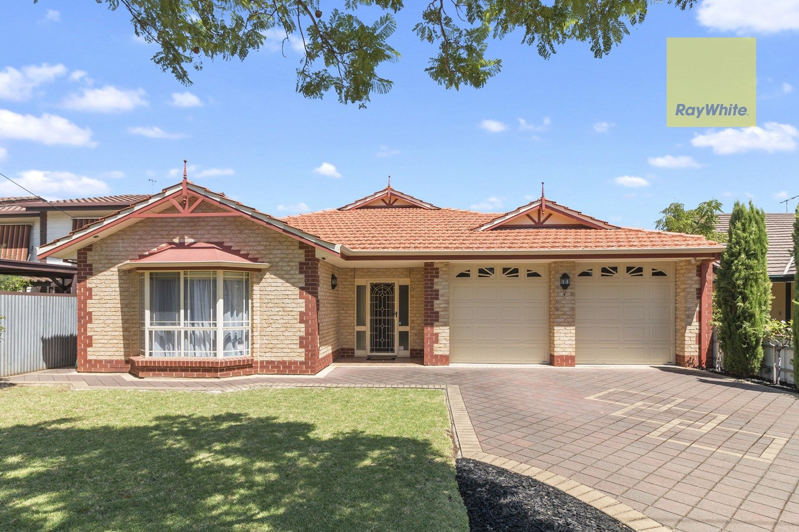 4 Brinkworth Street, South Plympton SA 5038, Image 0