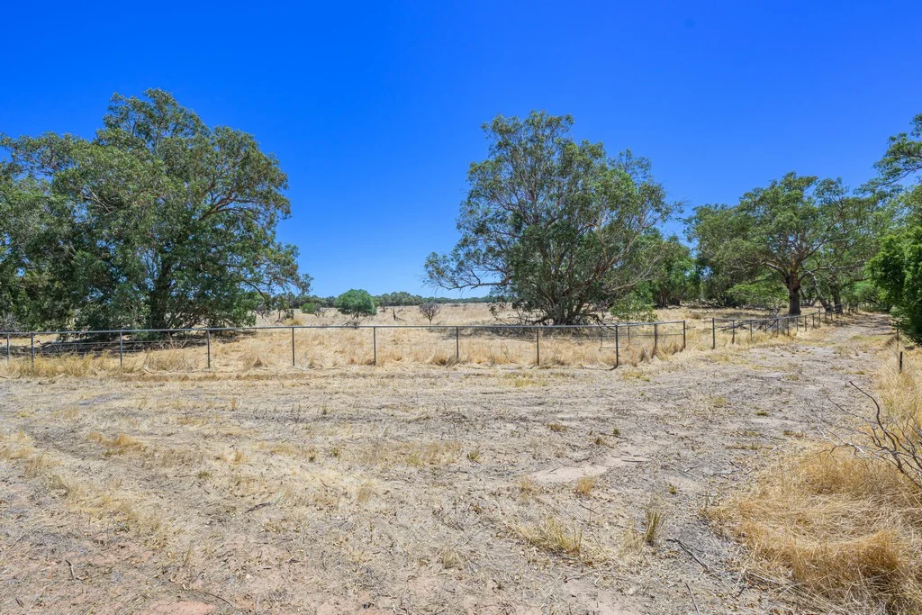 Additional image 20 of 1825 Great Northern Highway, Bullsbrook WA 6084