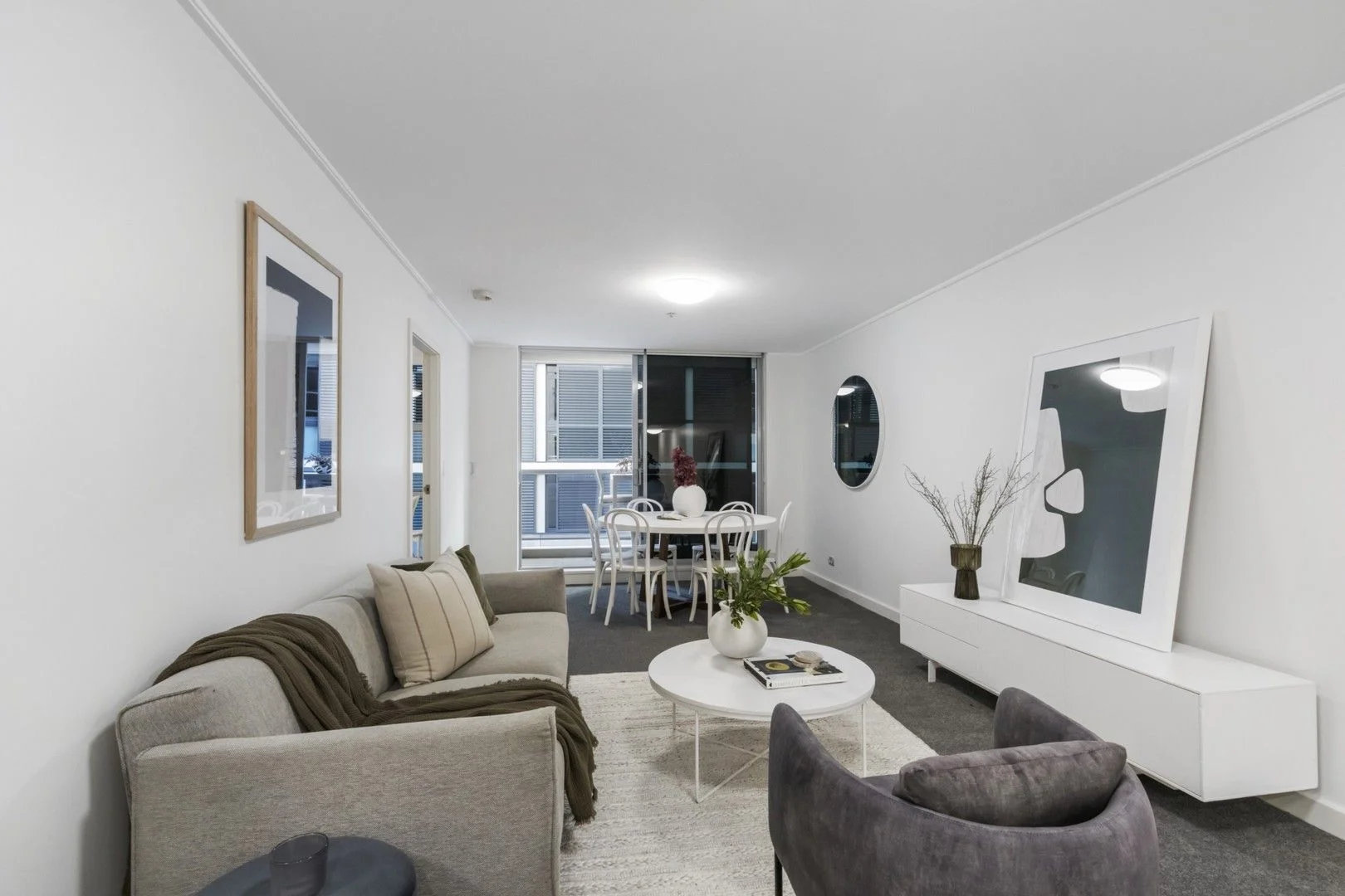Additional image 9 of 104/15 Atchison Street, St Leonards NSW 2065