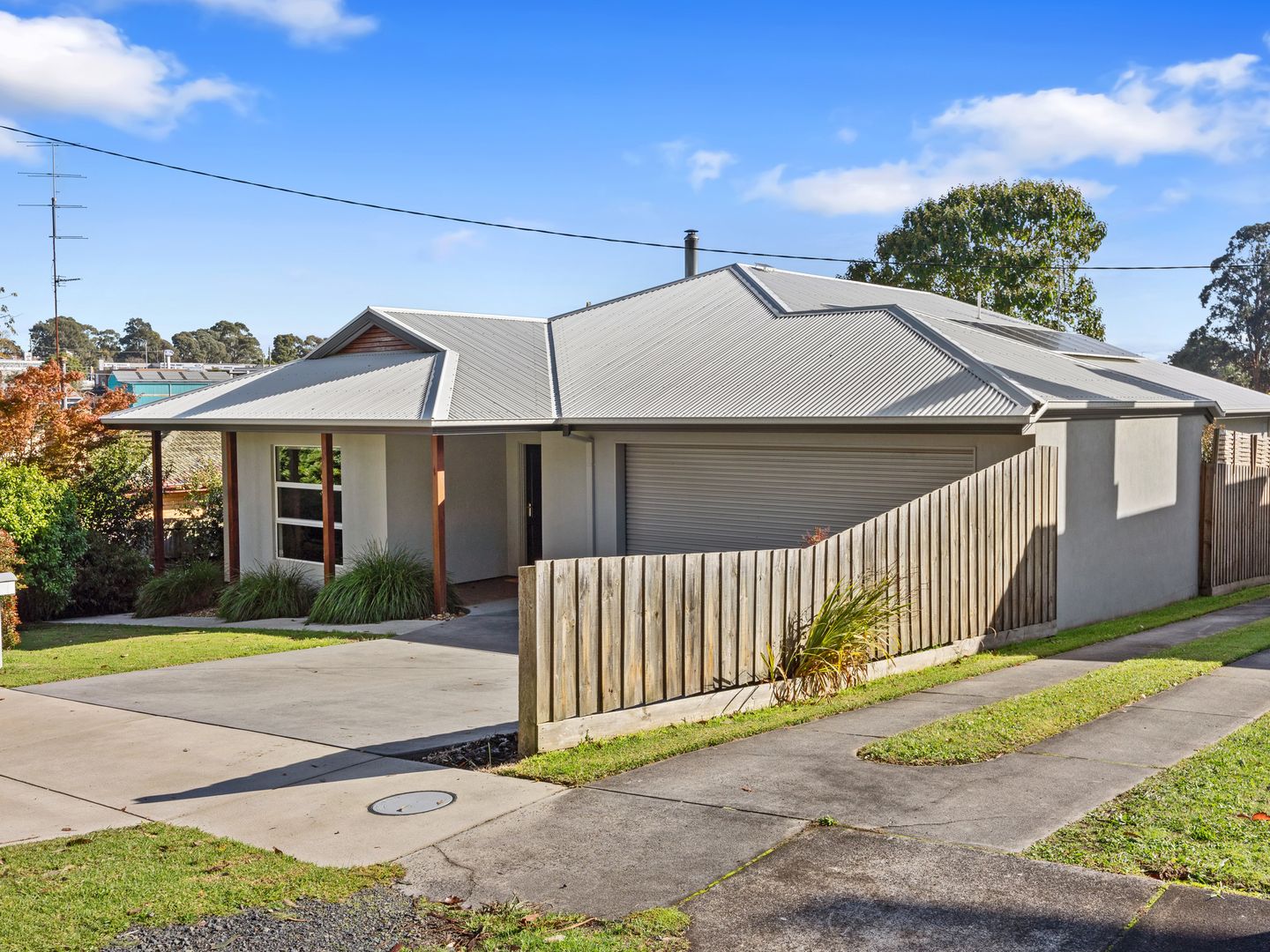 17 A'Beckett Street, Leongatha VIC 3953, Image 1