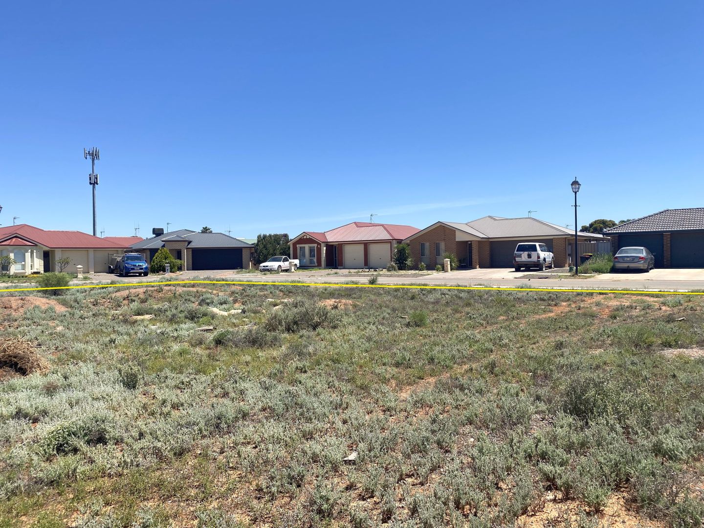 2 Tummel Circle, Whyalla Jenkins SA 5609, Image 2